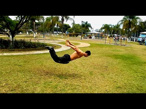 20 EXTREME PUSH UPS Variations (Calisthenics and Street Workout 2015)