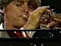 Don Ellis Live in Germany 1977 - Open Wide