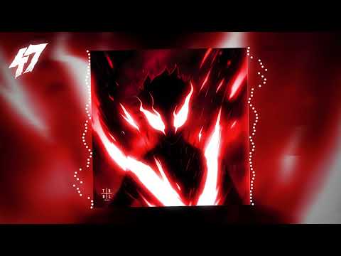 TUCA DONKA - CURSEDEVIL, DJ FKU, Skorde