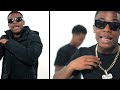 ThaRealTinnyy Real Ugly MUSIC VIDEO