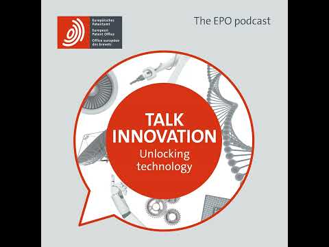 Trends in sustainable energy technologies: The global battery technology race