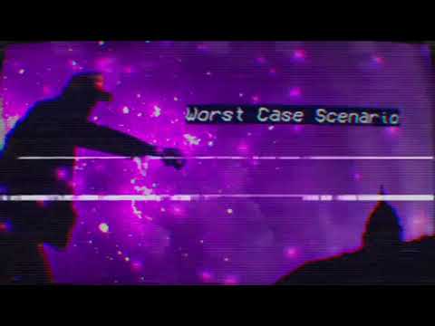 “Worst Case Scenario” - Ayden George’s Official Soundtrack for “The Fire Rises” - Track 1