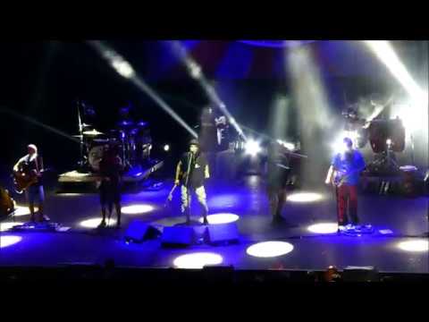 Bandabardò - Gomez - Bandabardò 25th Tour