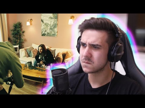 Minunat..! Micu Prinzz - Semnal / Pufulete reacționează