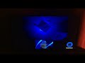 Click Credits But They Re On Freeform