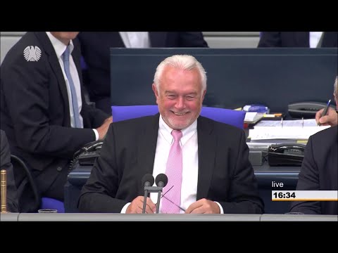Best of Wolfgang Kubicki (Part 1)