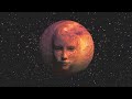 Melodic Techno Progressive House Mix 2020 Outsider Mixed By EJ