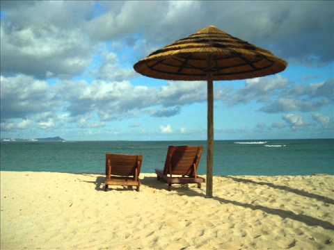 Passenger 10 - Static (Original Mix)