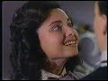 Disney Channel Winter Commercials February 14th 1994
