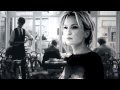 PATRICIA KAAS Black Coffee 