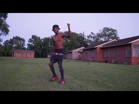 LME LJ -4 Lifestyle (Official video)