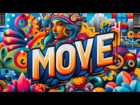 Jose De Las Heras X Ghetto Flow - Culo 1 2 3 Pa Bajo