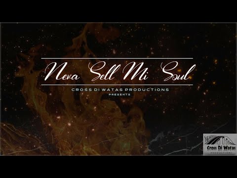 Never Sell Mi Soul Riddim Mix 2022 (ft I- Wayne, Luciano & Many More)