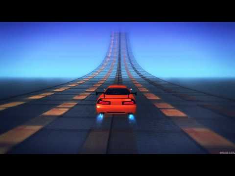 [DM] BriaN ft ? - Nostalgia [Given to Rextox]