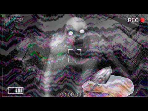 ЛОВЛЮ РЕЙКА - Rake