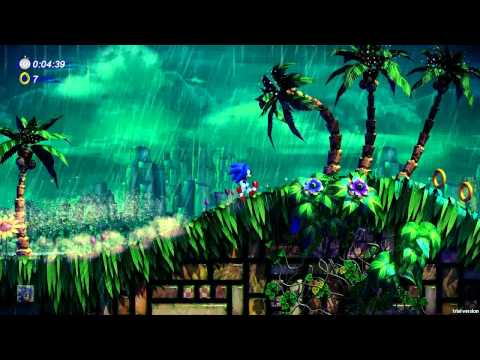 sonic fan remix sonic fan remix