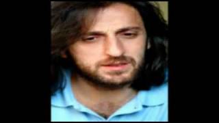 Kazim Koyuncu - iste Gidiyorum