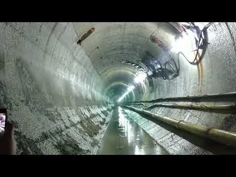 What a Shockwave !!!