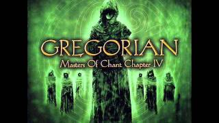 Gregorian - Imagine