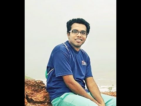 Prateek sharma Laal ishq