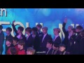 Seoul Music Awards 2017 Ending