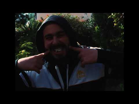 Big Ely x Meta4 - MOLO