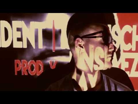 Prezident | Kinskischraube | prod. Jay Baez