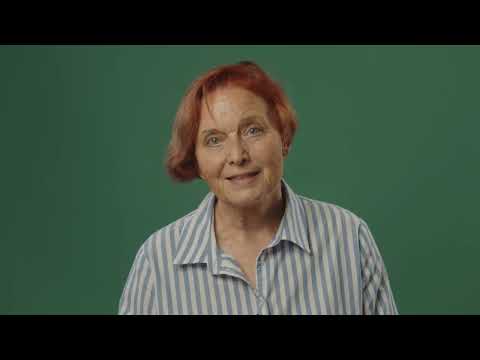 Podporte knihu Cesta do Raja, ktorá rúca tabu o smrti a umieraní