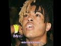 Xxxtentacion Fuck Love Lyrics Whatsapp Status