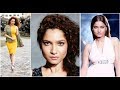 Ankita Lokhande S Photoshoot Will Make Your Heart Skip A Beat