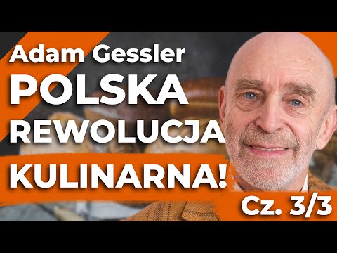 Czy bycie restauratoerm jest proste ?  Odc 3