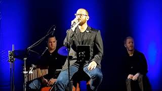 ערב שירי לוחמים-אביתר ליברמן ולהקתו