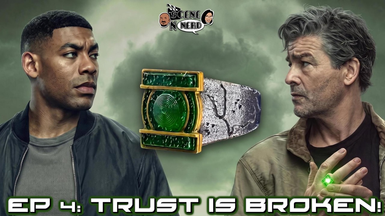 Lanterns Ep. 4: Who Do You Trust in Rushville?