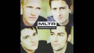 Michael Learns To Rock - Strange Foreign Beauty HQ (Audio)