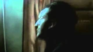 One Minute Silence - Revolutions (Video Clip)