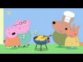 Peppa Pig English Episodes 43 Full Compilation 2017 New Season Peppa Baby