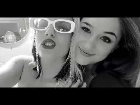 MYNEA x Sofi x Curtis - Szabadon (Sterbinszky Remix)