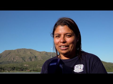 Testimonio de directoras de CAPS de La Calera y La Carolina