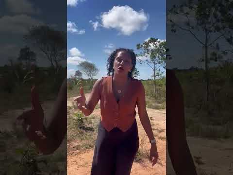 lote em Itanagra com preços que cabem no seu bolso 71985241224 entre em contato