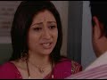 Rakhi Atoot Rishtey Ki Dor Hindi TV Serial Best Scene 268 Ayub Khan Nupur Zee TV