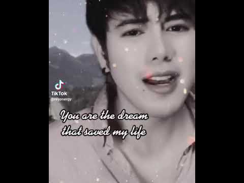 Tiktok Idol Reyo Susbilla 🌺