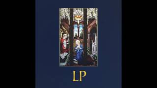 D'Eon - LP (2012) FULL ALBUM