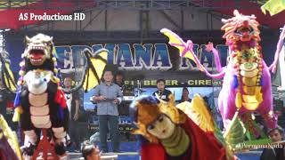 Download lagu APA SING DI RASA TOTO MC mp3 Download lagu APA SING DI RASA TOTO MC mp3