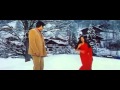 Jaaneman Chupke Chupke Full Video Song HQ With Lyrics Muskaan