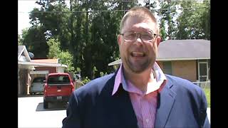 BRUNSWICK AND GLYNN COUNTY GA. CORRUPTION AS TOLD BY A LOCAL CITIZEN