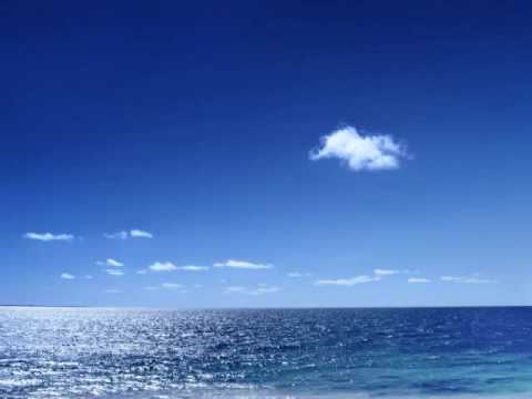 Christian Rusch feat. Ozgur Can - Signed, Sealed and Delivered