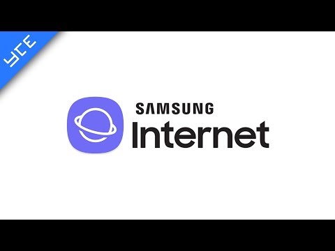 download lagu mp3 mp4 Samsung Internet Video Extension, download lagu Samsung Internet Video Extension gratis, unduh video klip Samsung Internet Video Extension