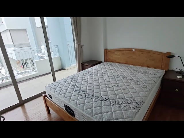 undefined of 1,335 sqft Condo for Rent in The Stellar - Project Photos 16