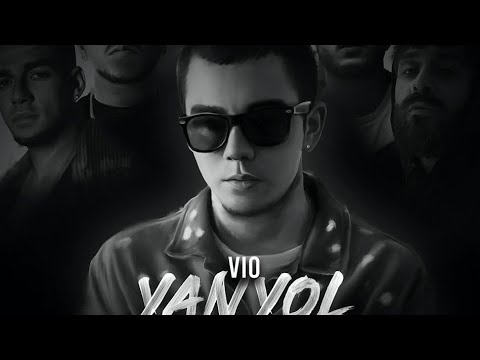 Vio - Yanyol pt.2  ft. Ezhel, Bugy & Dj Artz | Şehinşah | Ati242 |