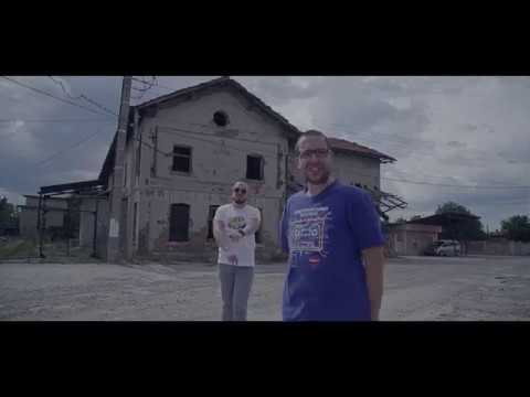 VISANI ft. ECHKING - NISHTO NE ZNAESH / НИЩО НЕ ЗНАЕШ (OFFICIAL VIDEO 2017)